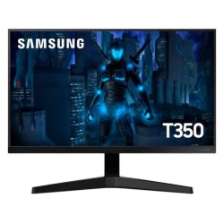 MONITOR SAMSUNG T350